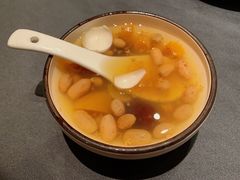 -A One Kitchen·南京精菜馆(德基广场店)