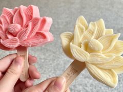 -四川博物院