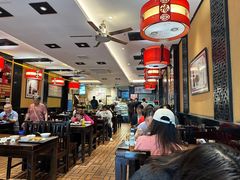 -姚记炒肝店(簋街店)