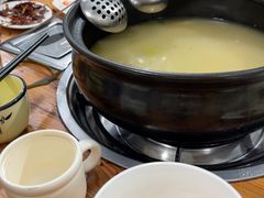 -尼玛藏家风味园(阿山食城店)