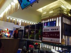 -鲜芋仙(群光广场店)