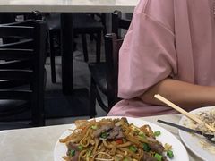 -好好滋味茶餐厅
