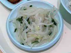 -大米先生(合生汇店)