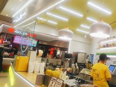 -快乐柠檬happylemon(日月光店)