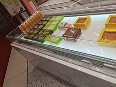 -赛拉维(咸阳财富中心店)