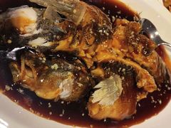 -南麓·浙里(外滩店)