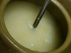 -揭西擂茶细饭(上合店)