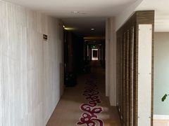 -青岛得宝湾维景国际大酒店(五四广场奥帆中心店)