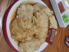 -英兰朝族饭店(河南桥头店)