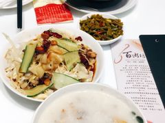 -赛百味(仙林金鹰店)