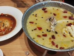 -周麻婆·川式小炒(宁德蕉城南路店)