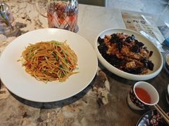 -峰厨大鱼泡饼·天津菜(西青大学城店)