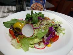 -和记小菜(大宁店)