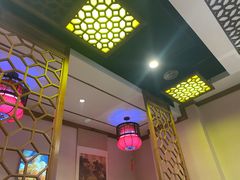 -恭敬李·烤鸭(天坛北门店)
