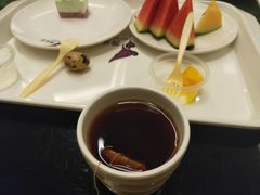 -凯乐会量贩KTV(国防大厦总店)