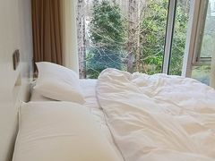 -上海怡沁园度假酒店