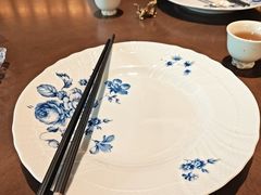 -奉天小馆·非遗东北菜(沈阳万象城店)