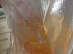 -麦当劳(大栅栏店)