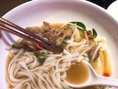 -MISS PHO·觅粉·越南粉实验室(保利文化广场店)