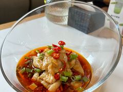 -天顺渔港·海景餐厅(星海广场店)