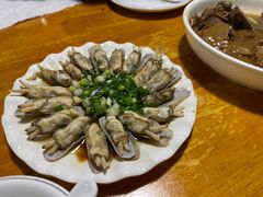 -温州一家人美食(西木头市店)