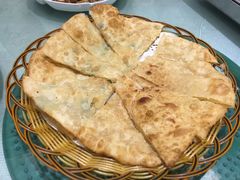 -新享乐海鲜(翠华路店)