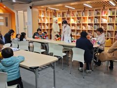 -瑞丁熊原版阅读(大华校区)