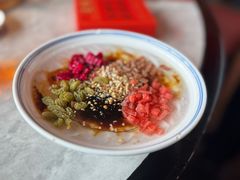 -天辣(金桥啦啦宝都店)