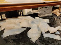 -上海中星铂尔曼大酒店 汇·西餐厅
