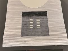 -上海当代艺术博物馆