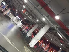 -苏州汽车客运北站