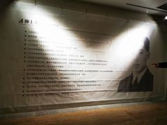 -湖南大学-大礼堂停车场