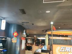 -探鱼·鲜青椒爽麻烤鱼(广州花都来又来店)