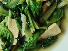 -老雒阳面馆·水席·洛阳菜(纱厂路店)