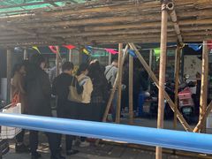 -盛兴面馆(真儒大厦店)