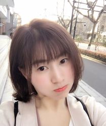 点击看大图 -GIRL STYLE 烫发·染发沙龙