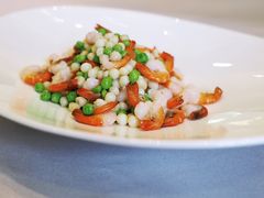-虹御轩·传承江浙菜(虹桥店)