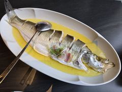 -湖里春风·淮扬菜(丽泽天街店)