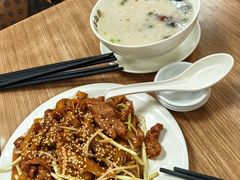 -百福麵家(新馬路店)