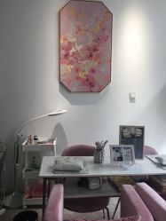 -奈弗里·疗愈SPA·美肤中心