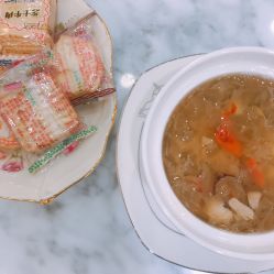 -艺米阳光Hair Salon