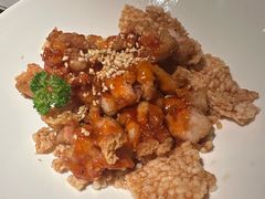 -新太二·鲜料川菜(晶耀前滩店)
