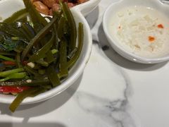 -潮州府·潮菜·砂锅粥(徐家汇店)