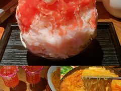 -双门洞·森系料理(体育西店)
