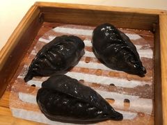 -蔡澜点心·粤菜(领展购物广场店)