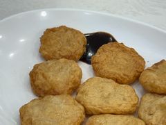 -锐记美食店·现捞海鲜(闸坡店)
