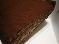 -Awfully Chocolate(来福士广场店)