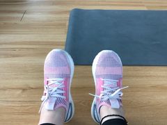 -W Fitness 威尔仕健身(北京英皇集团中心店)