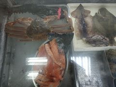 -大勇海鲜(叙康里店)