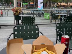 -STARLING八哥松饼(购物公园店)